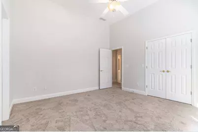 345 Lake Bend Court, Alpharetta, GA 30004 - Photo 33