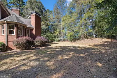 345 Lake Bend Court, Alpharetta, GA 30004 - Photo 59