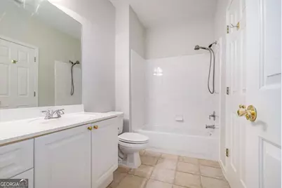 345 Lake Bend Court, Alpharetta, GA 30004 - Photo 51