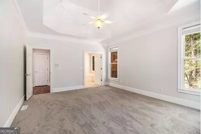 345 Lake Bend Court, Alpharetta, GA 30004 - Photo 27