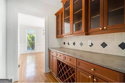 345 Lake Bend Court, Alpharetta, GA 30004 - Photo 19