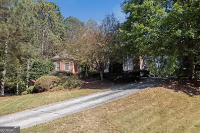 345 Lake Bend Court, Alpharetta, GA 30004 - Photo 61
