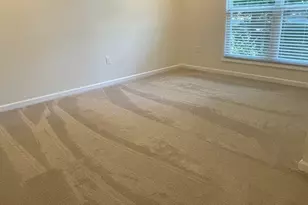 1833 Phillips Ave, East Point, GA 30344 - Photo 3