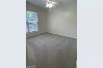 1833 Phillips Avenue, East Point, GA 30344 - Photo 11