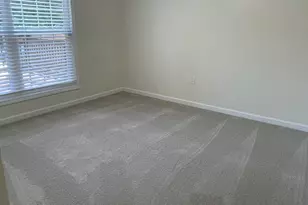 1833 Phillips Ave, East Point, GA 30344 - Photo 11