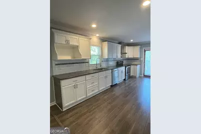 1833 Phillips Avenue, East Point, GA 30344 - Photo 15