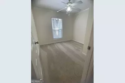 1833 Phillips Avenue, East Point, GA 30344 - Photo 7