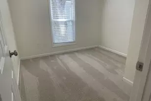 1833 Phillips Ave, East Point, GA 30344 - Photo 7