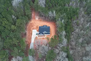 6 5 Acres Williams Mill Rd, Zebulon, GA 30295 - Photo 69