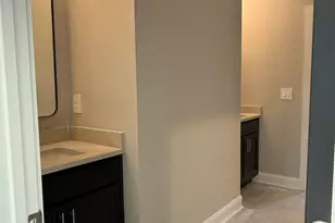 6 5 Acres Williams Mill Rd, Zebulon, GA 30295 - Photo 41