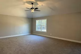 6 5 Acres Williams Mill Rd, Zebulon, GA 30295 - Photo 29