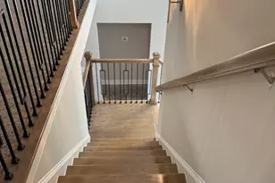 6 5 Acres Williams Mill Rd, Zebulon, GA 30295 - Photo 47