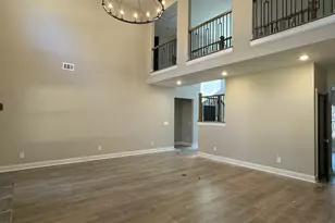 6 5 Acres Williams Mill Rd, Zebulon, GA 30295 - Photo 15