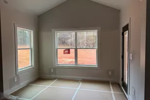 6 5 Acres Williams Mill Rd, Zebulon, GA 30295 - Photo 17