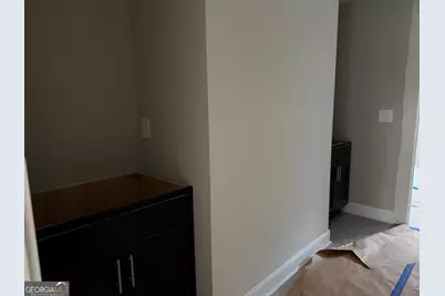 6.5 Acres Williams Mill Road, Zebulon, GA 30295 - Photo 29