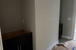 6 5 Acres Williams Mill Rd, Zebulon, GA 30295 - Photo 29