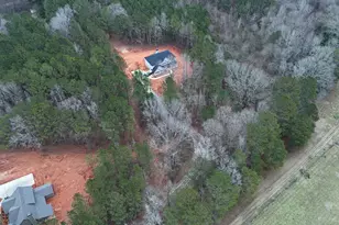 6 5 Acres Williams Mill Rd, Zebulon, GA 30295 - Photo 59