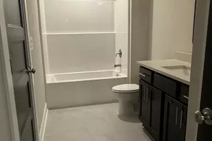 6 5 Acres Williams Mill Rd, Zebulon, GA 30295 - Photo 31