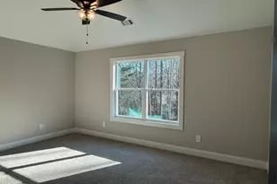 6 5 Acres Williams Mill Rd, Zebulon, GA 30295 - Photo 39