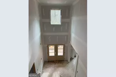 6.5 Acres Williams Mill Road, Zebulon, GA 30295 - Photo 55