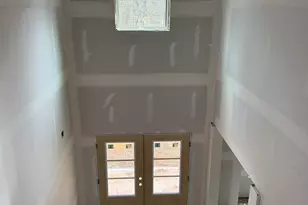 6 5 Acres Williams Mill Rd, Zebulon, GA 30295 - Photo 55