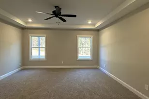 6 5 Acres Williams Mill Rd, Zebulon, GA 30295 - Photo 19