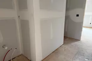 6 5 Acres Williams Mill Rd, Zebulon, GA 30295 - Photo 59