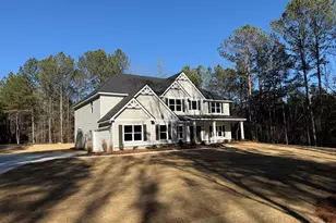 6 5 Acres Williams Mill Rd, Zebulon, GA 30295 - Photo 53