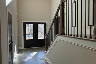 6 5 Acres Williams Mill Rd, Zebulon, GA 30295 - Photo 17