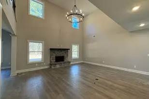 6 5 Acres Williams Mill Rd, Zebulon, GA 30295 - Photo 9