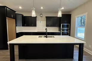 6 5 Acres Williams Mill Rd, Zebulon, GA 30295 - Photo 13