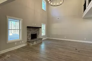 6 5 Acres Williams Mill Rd, Zebulon, GA 30295 - Photo 11