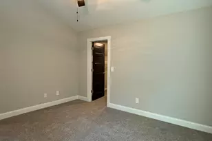 6 5 Acres Williams Mill Rd, Zebulon, GA 30295 - Photo 33