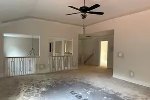 6 5 Acres Williams Mill Rd, Zebulon, GA 30295 - Photo 33