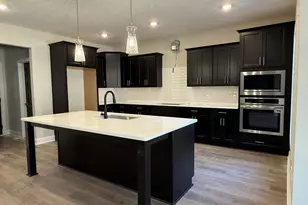 6 5 Acres Williams Mill Rd, Zebulon, GA 30295 - Photo 27