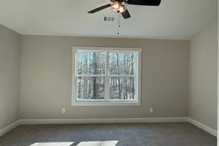 6 5 Acres Williams Mill Rd, Zebulon, GA 30295 - Photo 43