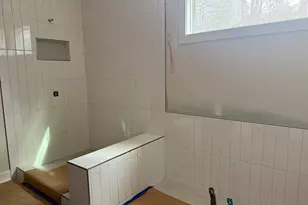 6 5 Acres Williams Mill Rd, Zebulon, GA 30295 - Photo 7