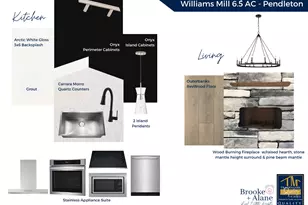 6 5 Acres Williams Mill Rd, Zebulon, GA 30295 - Photo 55