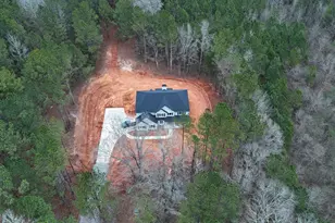 6 5 Acres Williams Mill Rd, Zebulon, GA 30295 - Photo 71