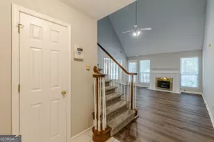 328 Spring Creek Dr, Stockbridge, GA 30281 - Photo 7