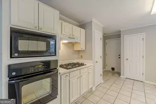 328 Spring Creek Dr, Stockbridge, GA 30281 - Photo 11