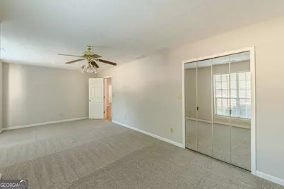 328 Spring Creek Drive, Stockbridge, GA 30281 - Photo 17