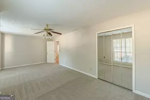 328 Spring Creek Dr, Stockbridge, GA 30281 - Photo 17