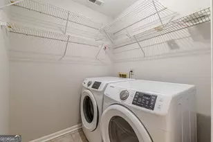 328 Spring Creek Dr, Stockbridge, GA 30281 - Photo 19