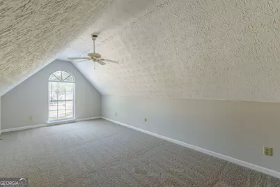 328 Spring Creek Drive, Stockbridge, GA 30281 - Photo 15