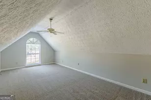 328 Spring Creek Dr, Stockbridge, GA 30281 - Photo 15