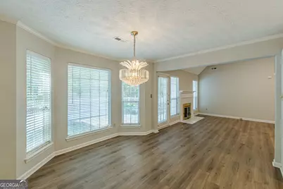 328 Spring Creek Drive, Stockbridge, GA 30281 - Photo 9