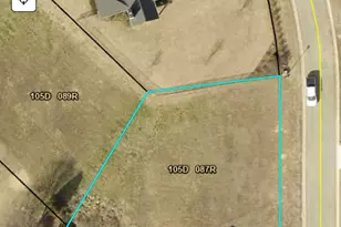 5612 Meadow View Dr, Jefferson, GA 30549 - Photo 1