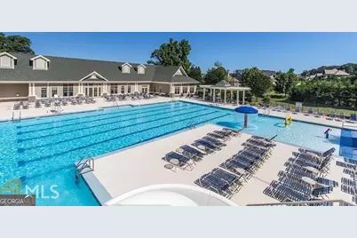 5612 Meadow View Drive, Jefferson, GA 30549 - Photo 15