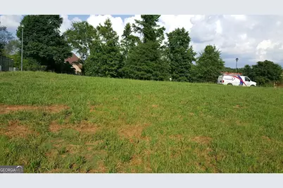 5612 Meadow View Drive, Jefferson, GA 30549 - Photo 5